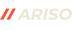 undefined brand logo