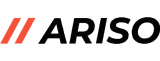 undefined brand logo